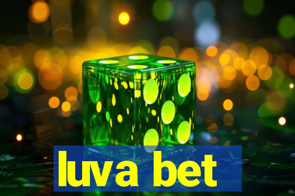 luva bet - reclame aqui